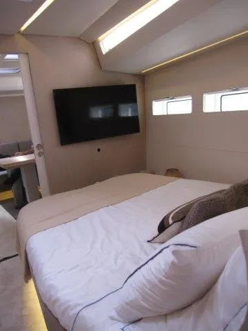 Slide: The Image of Jeanneau 55 2026 - 199