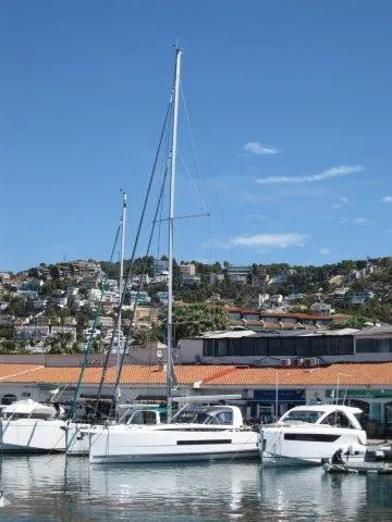 Slide: The Image of Jeanneau 55 2026 - 220