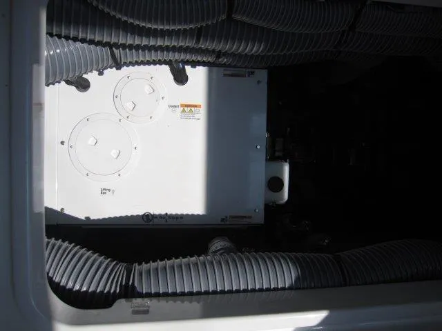 Slide: The Image of Jeanneau 55 2026 - 61