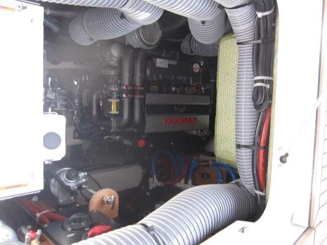 Slide: The Image of Jeanneau 55 2026 - 62