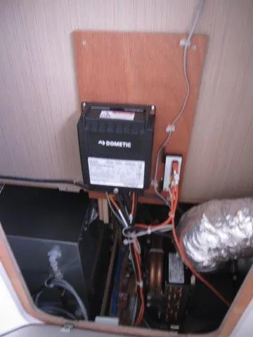 Slide: The Image of Jeanneau 55 2026 - 66