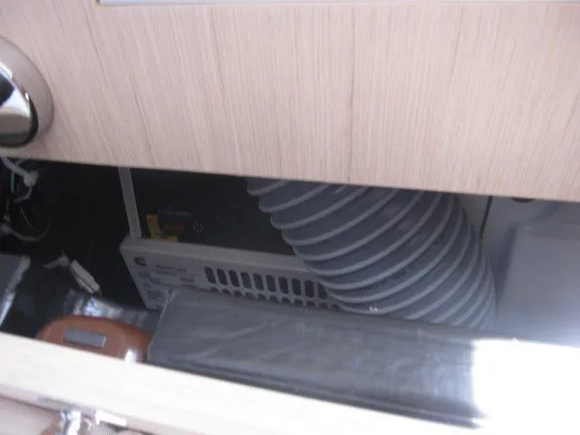 Slide: The Image of Jeanneau 55 2026 - 69