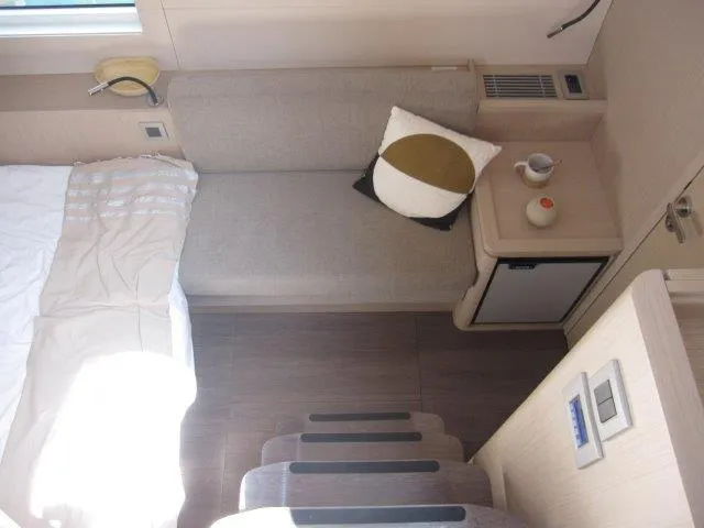 Slide: The Image of Jeanneau 55 2026 - 70