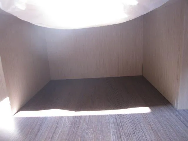 Slide: The Image of Jeanneau 55 2026 - 82