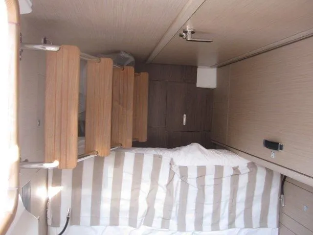 Slide: The Image of Jeanneau 55 2026 - 88