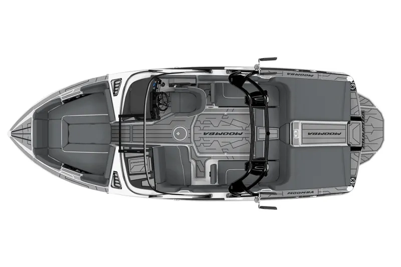 Slide: The Image of Manufacturer Provided Image - 20