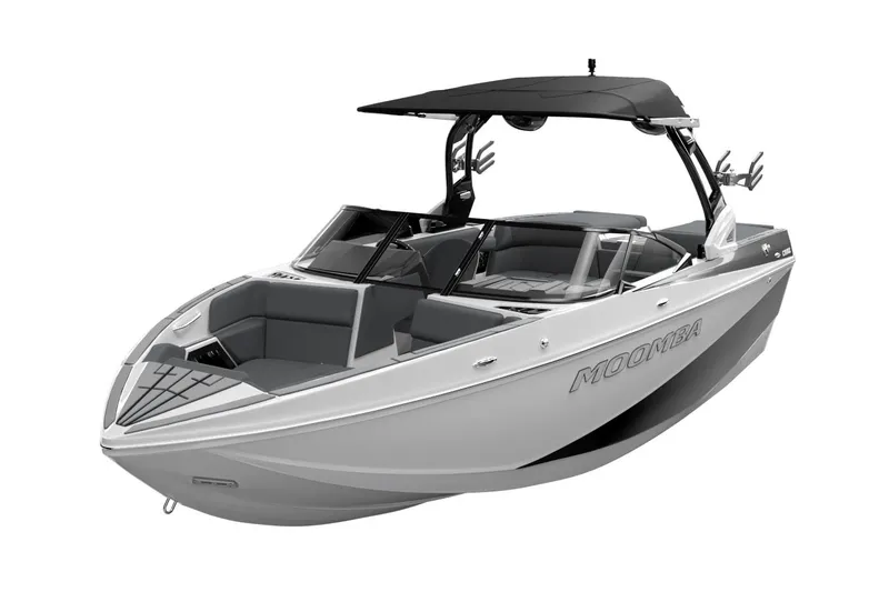 Slide: The Image of Manufacturer Provided Image - 23