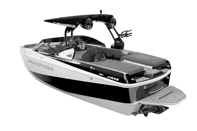 Slide: The Image of Manufacturer Provided Image - 24