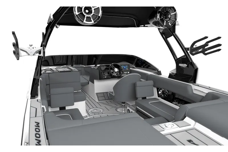 Slide: The Image of Manufacturer Provided Image - 25