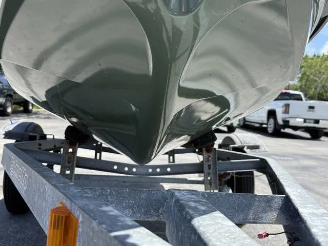 Slide: The Image of Sea-Doo GTX 2023 - 8