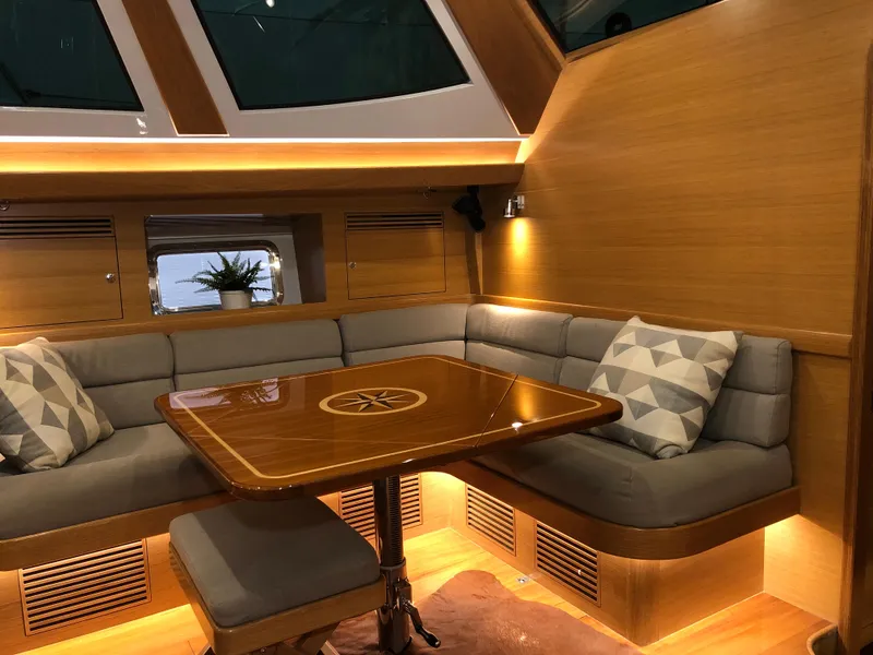 Slide: The Image of Outbound 56 2020 - 54