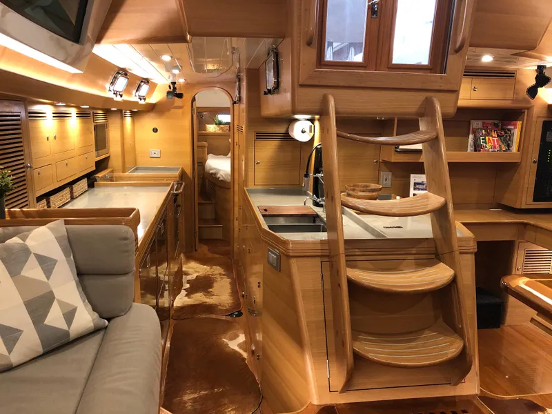 Slide: The Image of Outbound 56 2020 - 57