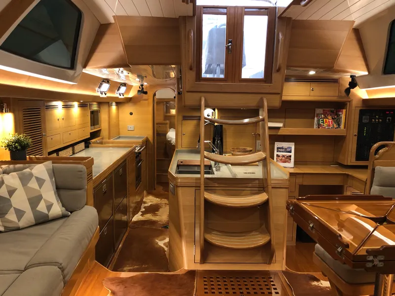 Slide: The Image of Outbound 56 2020 - 59