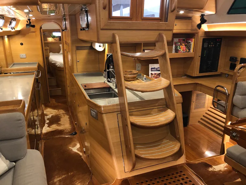 Slide: The Image of Outbound 56 2020 - 60