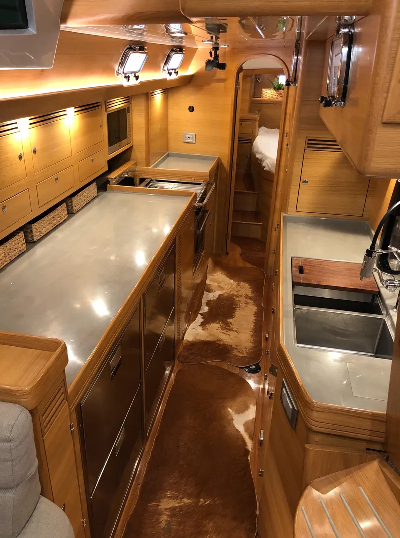 Slide: The Image of Outbound 56 2020 - 63