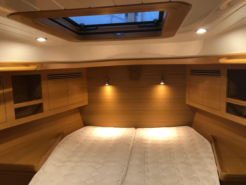 Slide: The Image of Outbound 56 2020 - 64