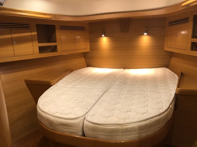 Slide: The Image of Outbound 56 2020 - 65