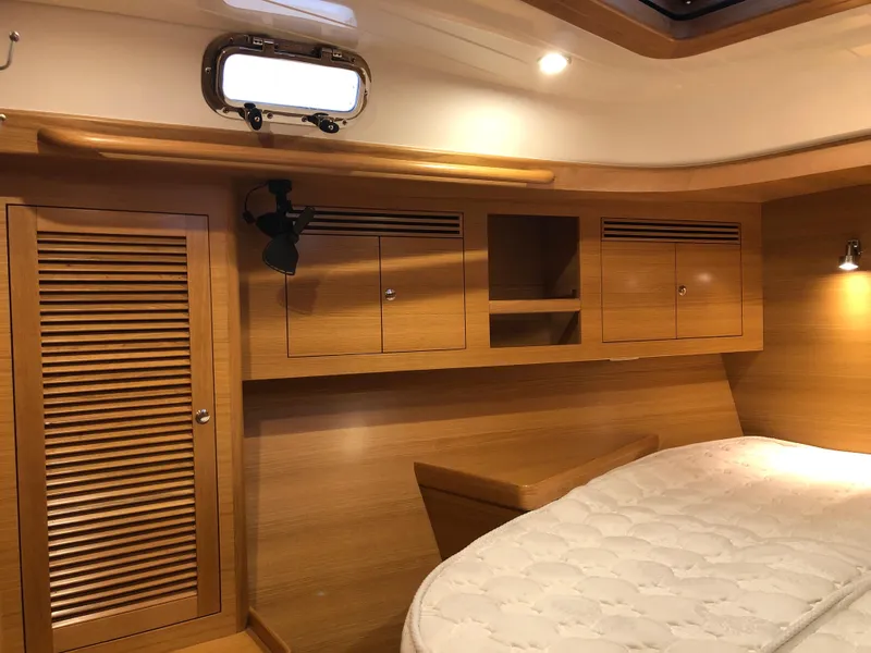 Slide: The Image of Outbound 56 2020 - 67