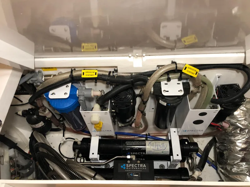 Slide: The Image of Outbound 56 2020 - 68