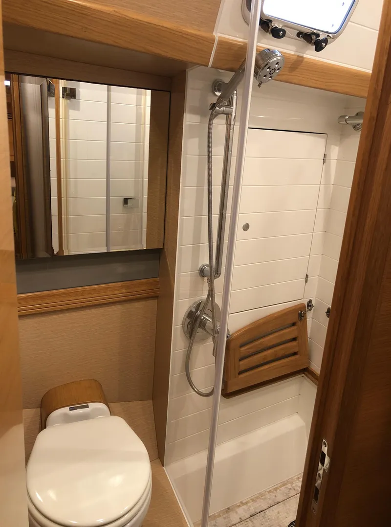 Slide: The Image of Outbound 56 2020 - 70