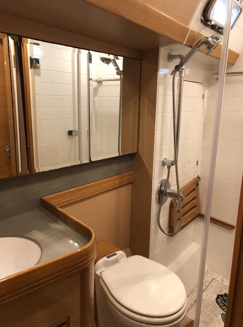 Slide: The Image of Outbound 56 2020 - 71