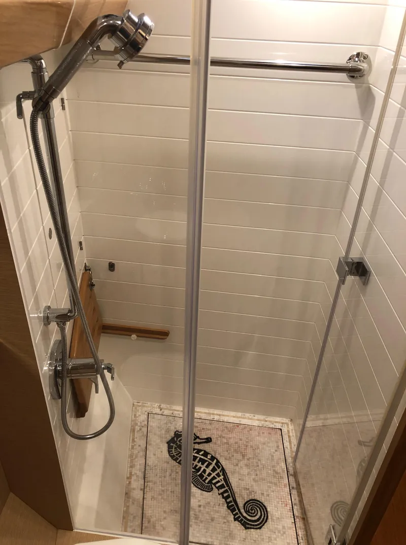 Slide: The Image of Outbound 56 2020 - 72