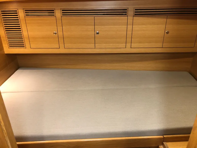 Slide: The Image of Outbound 56 2020 - 73