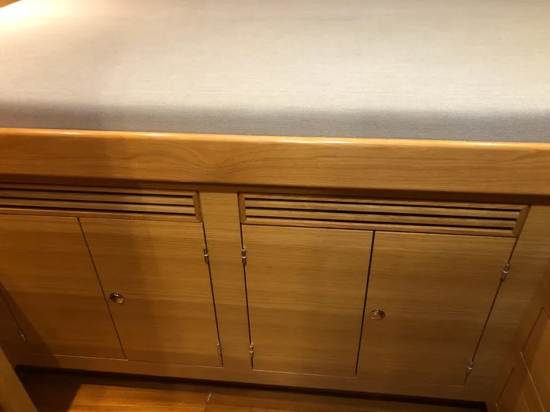 Slide: The Image of Outbound 56 2020 - 76