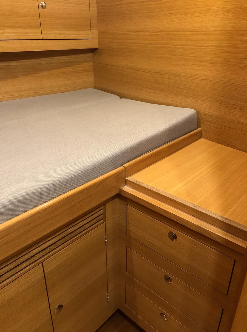 Slide: The Image of Outbound 56 2020 - 77