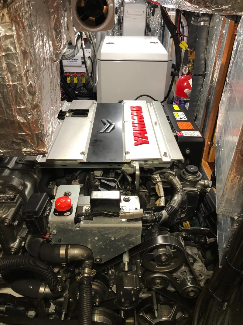 Slide: The Image of Outbound 56 2020 - 81