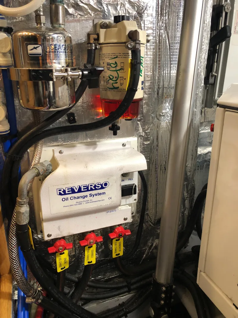 Slide: The Image of Outbound 56 2020 - 84