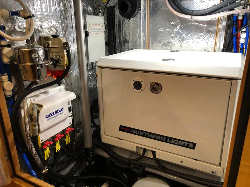 Slide: The Image of Outbound 56 2020 - 85