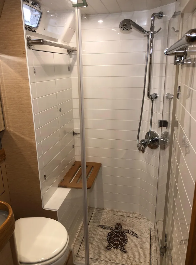 Slide: The Image of Outbound 56 2020 - 92