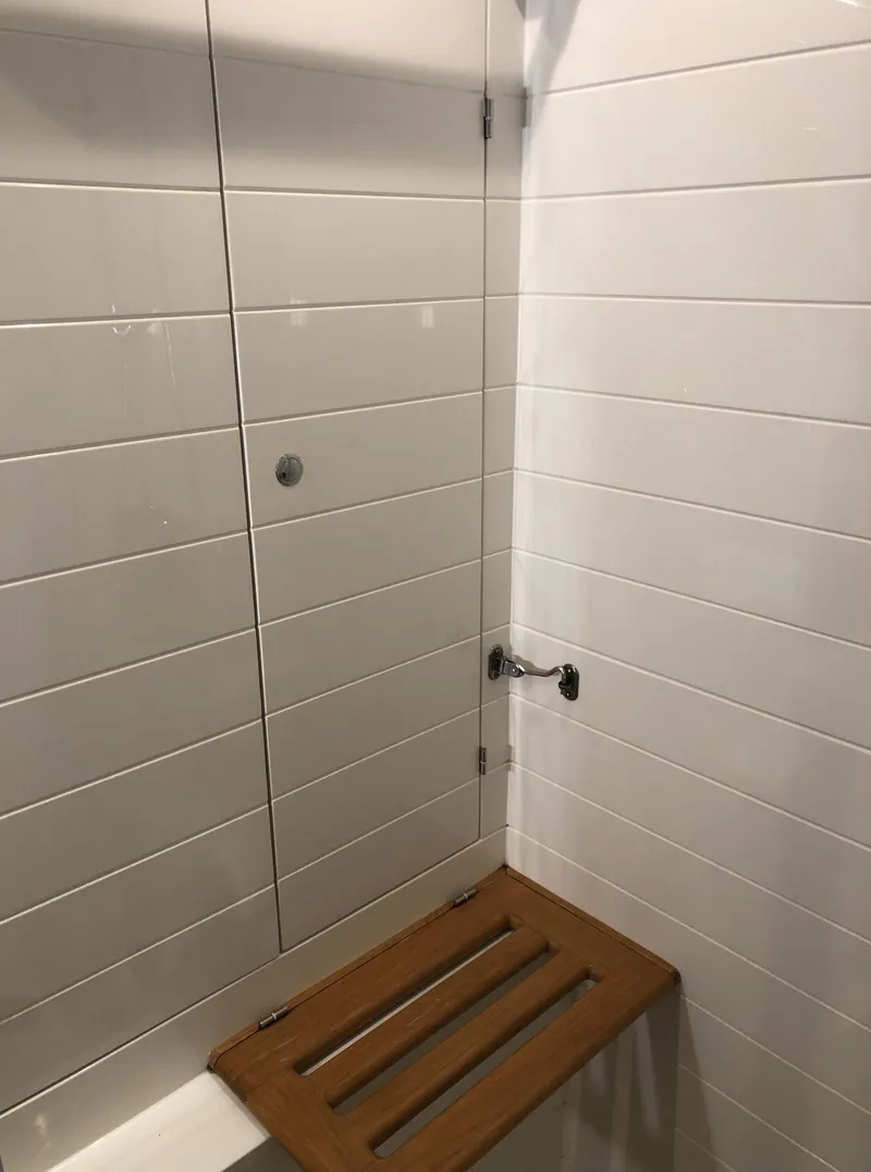 Slide: The Image of Outbound 56 2020 - 93