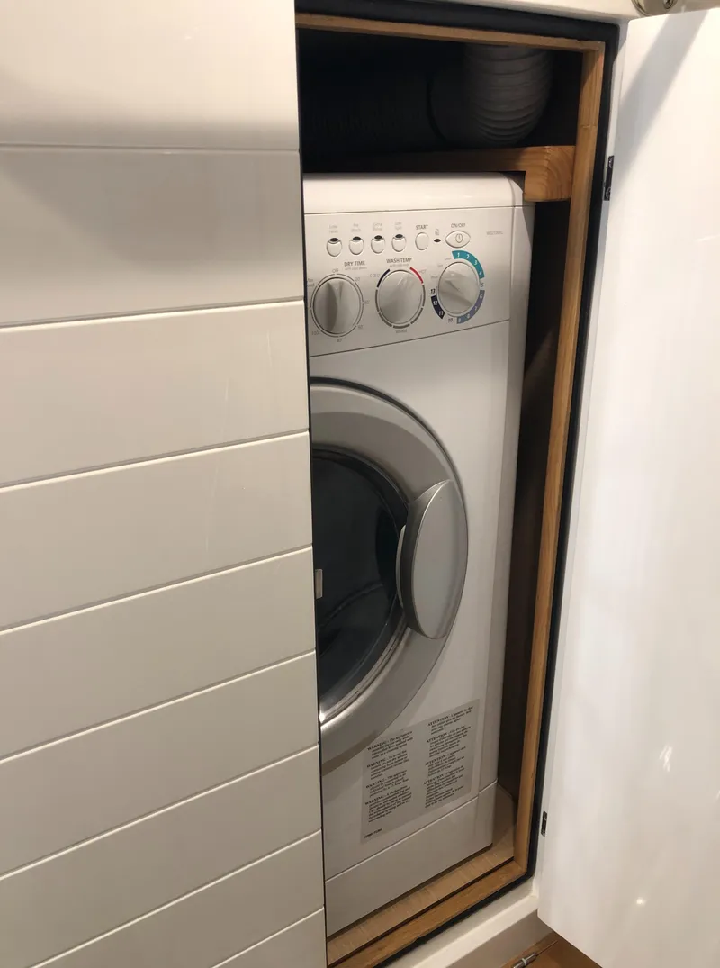 Slide: The Image of Outbound 56 2020 - 94