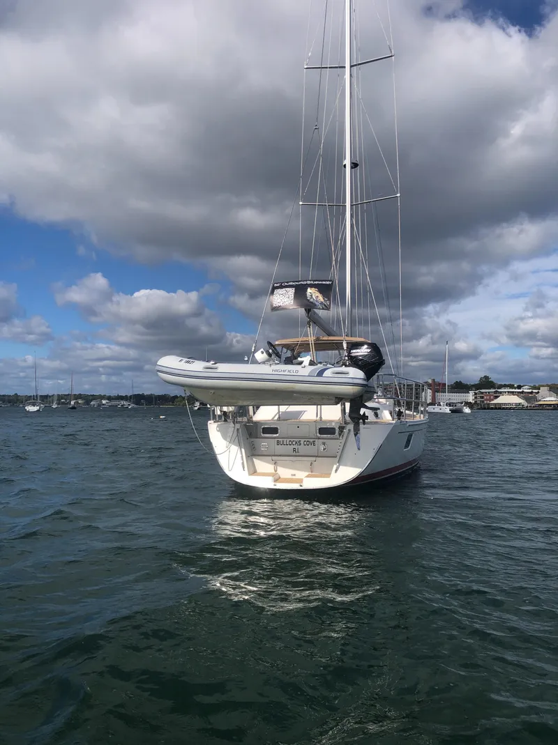 Slide: The Image of Outbound 56 2020 - 98