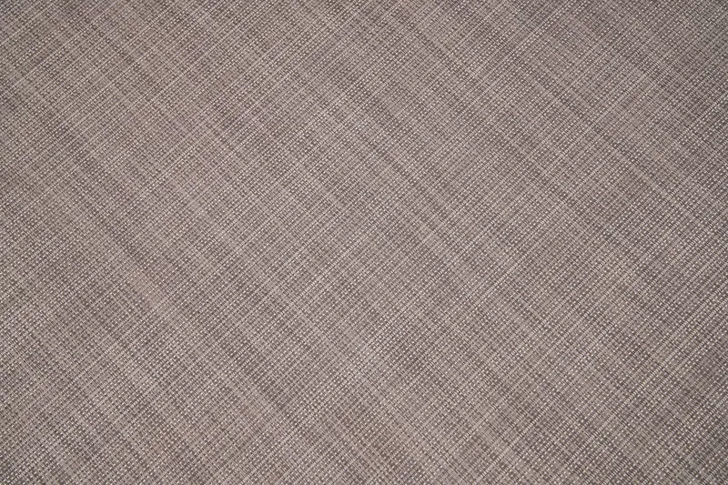 Slide: The Image of Close-up of the 2024 Sun Tracker Fishin' Barge 22 XP3 upholstery fabric. - 28