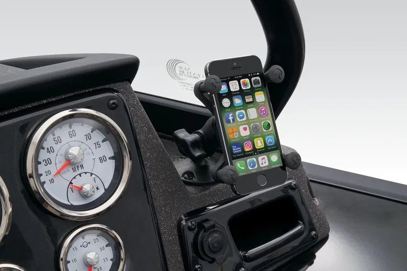 Slide: The Image of Manufacturer Provided Image - 48