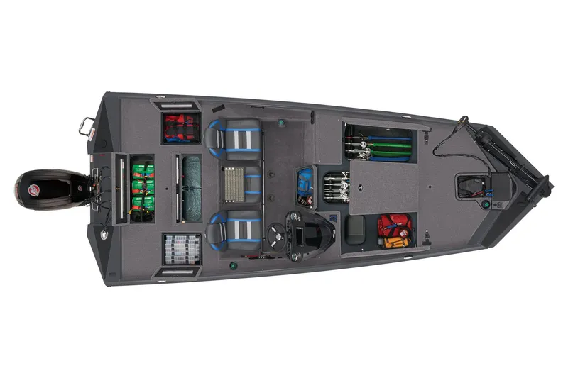 Slide: The Image of Manufacturer Provided Image - 8