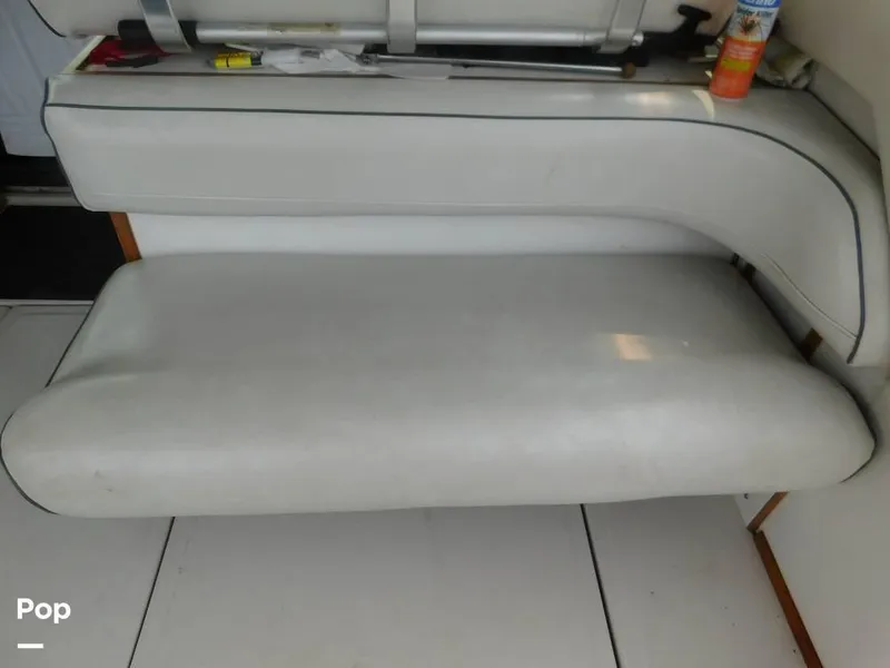 Slide: The Image of 1986 Sea Ray 390 Express for sale in Eastlake, OH - 48