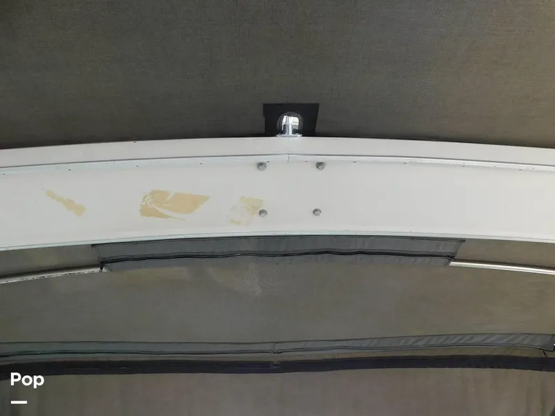 Slide: The Image of 1986 Sea Ray 390 Express for sale in Eastlake, OH - 52