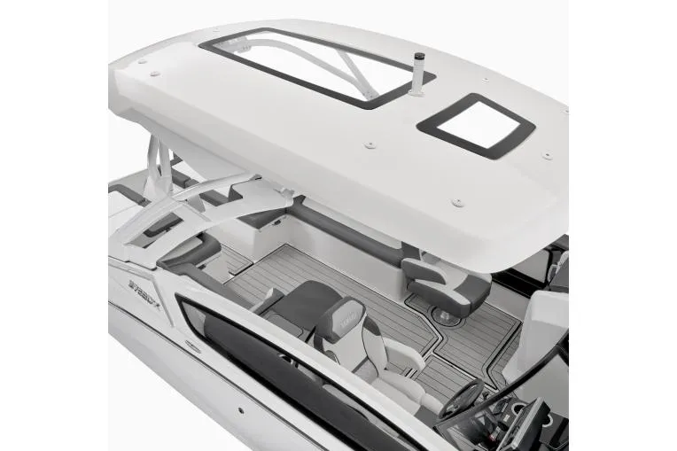 Slide: The Image of Manufacturer Provided Image - 10