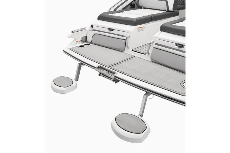 Slide: The Image of Manufacturer Provided Image - 11