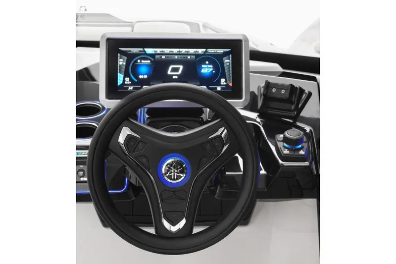 Slide: The Image of Manufacturer Provided Image - 8