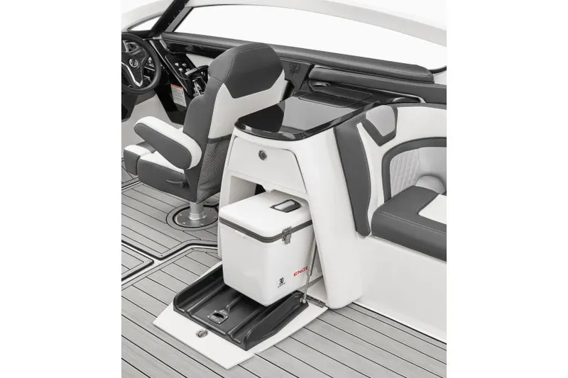 Slide: The Image of Manufacturer Provided Image - 9