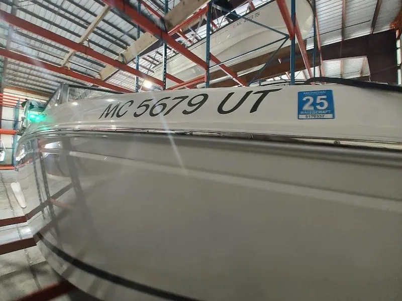 Slide: The Image of Cobalt 23SC 2022 - 50