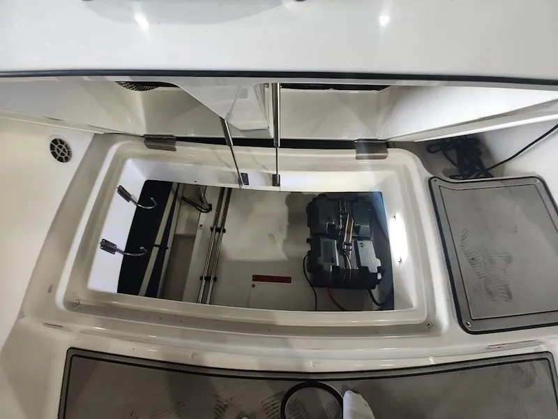 Slide: The Image of Cobalt 23SC 2022 - 51