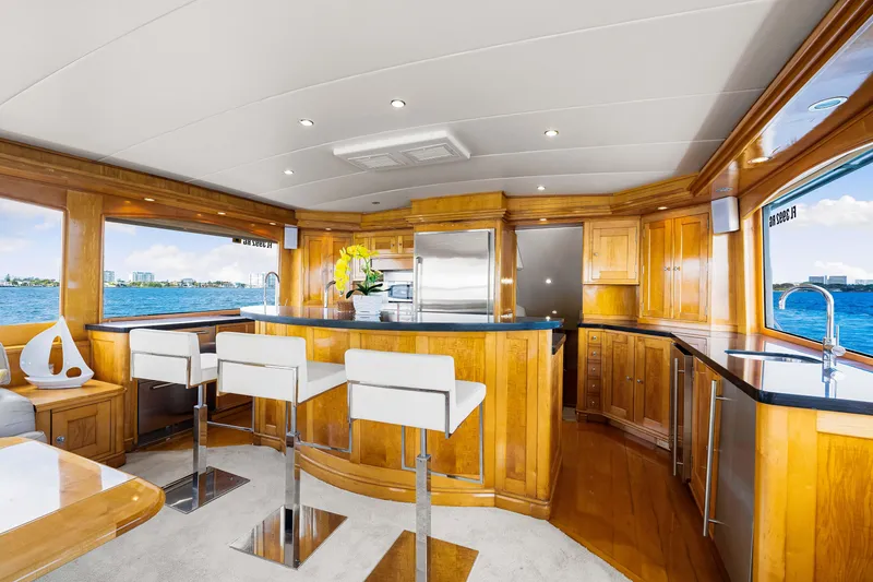 Slide: The Image of Blackwell 72 1996 - 56