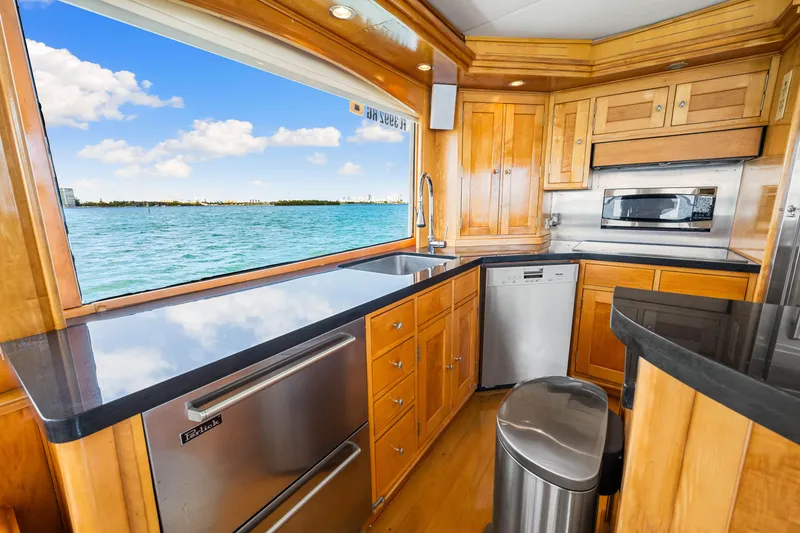 Slide: The Image of Blackwell 72 1996 - 60