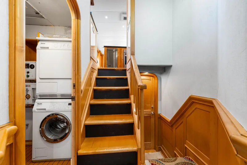 Slide: The Image of Blackwell 72 1996 - 64